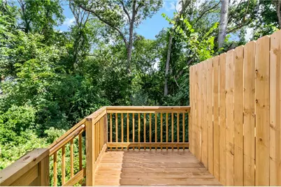 201 Reservoir Avenue, Lincoln, RI 02865 - Photo 18