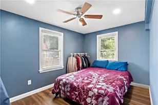 201 Reservoir Ave, Lincoln, RI 02865 - Photo 16