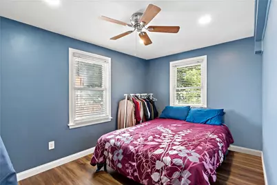 201 Reservoir Avenue, Lincoln, RI 02865 - Photo 16