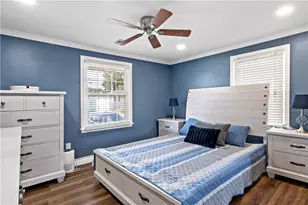 201 Reservoir Ave, Lincoln, RI 02865 - Photo 14