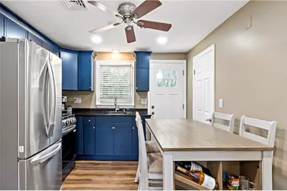 201 Reservoir Avenue, Lincoln, RI 02865 - Photo 4