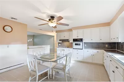 23 Penrose Street, North Providence, RI 02911 - Photo 26