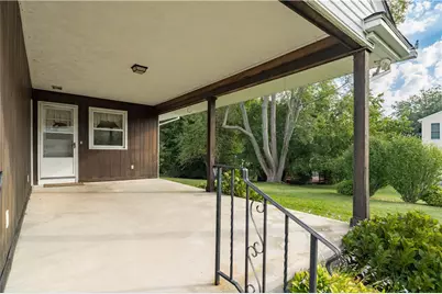 23 Penrose Street, North Providence, RI 02911 - Photo 12