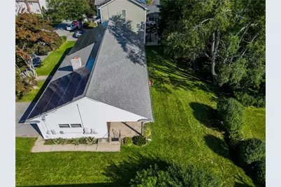 23 Penrose Street, North Providence, RI 02911 - Photo 4