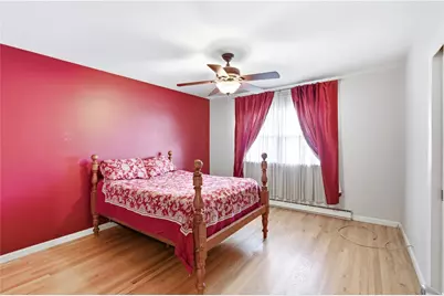 23 Penrose Street, North Providence, RI 02911 - Photo 32