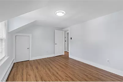 72 Dayton Avenue, Warwick, RI 02889 - Photo 20