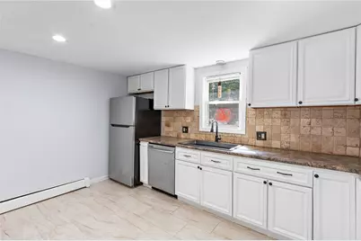 72 Dayton Avenue, Warwick, RI 02889 - Photo 12