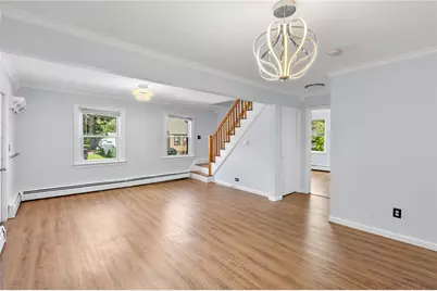 72 Dayton Avenue, Warwick, RI 02889 - Photo 6