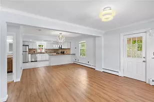 72 Dayton Ave, Warwick, RI 02889 - Photo 8