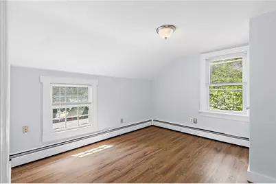 72 Dayton Avenue, Warwick, RI 02889 - Photo 18