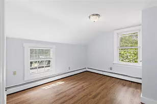 72 Dayton Ave, Warwick, RI 02889 - Photo 18