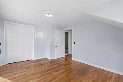 72 Dayton Avenue, Warwick, RI 02889 - Photo 22