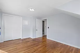 72 Dayton Ave, Warwick, RI 02889 - Photo 22
