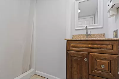 72 Dayton Avenue, Warwick, RI 02889 - Photo 16