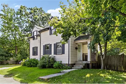 72 Dayton Avenue, Warwick, RI 02889 - Photo 2