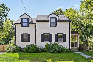 72 Dayton Ave, Warwick, RI 02889 - Photo 1