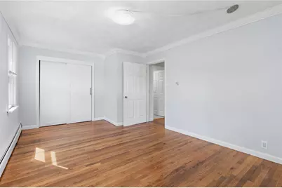 72 Dayton Avenue, Warwick, RI 02889 - Photo 14