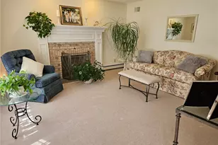 12 Jason Dr, Lincoln, RI 02865 - Photo 16