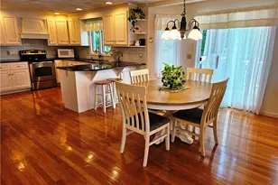 12 Jason Dr, Lincoln, RI 02865 - Photo 8
