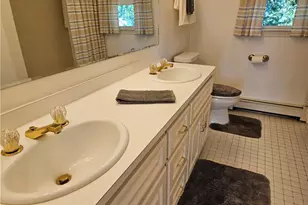 12 Jason Dr, Lincoln, RI 02865 - Photo 26
