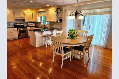 12 Jason Drive, Lincoln, RI 02865 - Photo 8