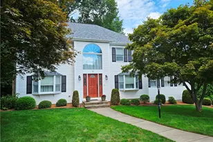 12 Jason Dr, Lincoln, RI 02865 - Photo 1