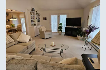 12 Jason Drive, Lincoln, RI 02865 - Photo 6