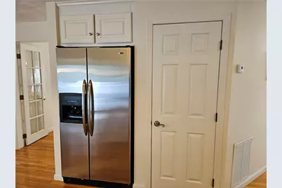 12 Jason Drive, Lincoln, RI 02865 - Photo 12