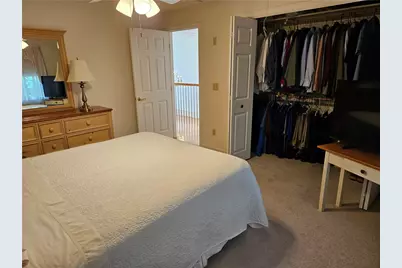 12 Jason Drive, Lincoln, RI 02865 - Photo 24