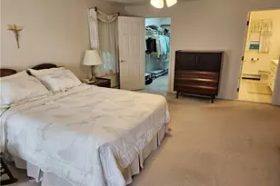 12 Jason Dr, Lincoln, RI 02865 - Photo 22