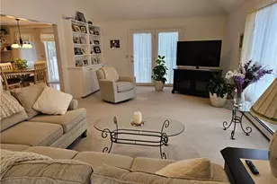12 Jason Dr, Lincoln, RI 02865 - Photo 6