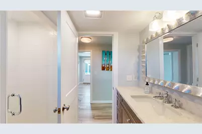 63 Saltaire Avenue, Narragansett, RI 02882 - Photo 38