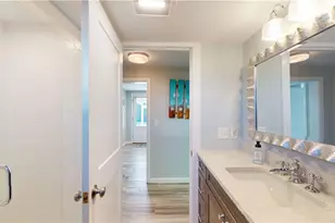63 Saltaire Ave, Narragansett, RI 02882 - Photo 38