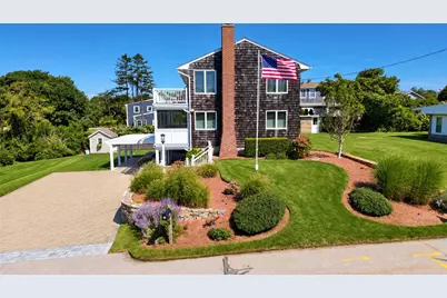 63 Saltaire Avenue, Narragansett, RI 02882 - Photo 2