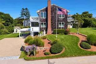 63 Saltaire Ave, Narragansett, RI 02882 - Photo 2