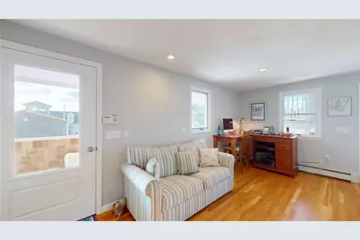 63 Saltaire Avenue, Narragansett, RI 02882 - Photo 32