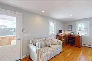 63 Saltaire Ave, Narragansett, RI 02882 - Photo 32