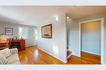 63 Saltaire Avenue, Narragansett, RI 02882 - Photo 36