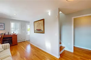 63 Saltaire Ave, Narragansett, RI 02882 - Photo 36