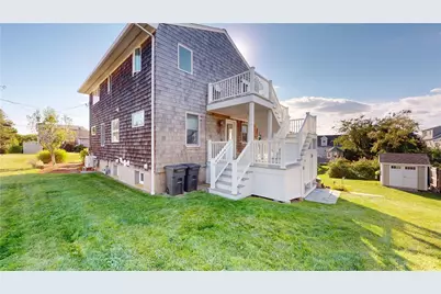 63 Saltaire Avenue, Narragansett, RI 02882 - Photo 10