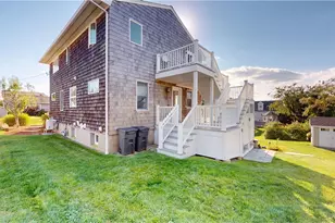 63 Saltaire Ave, Narragansett, RI 02882 - Photo 10