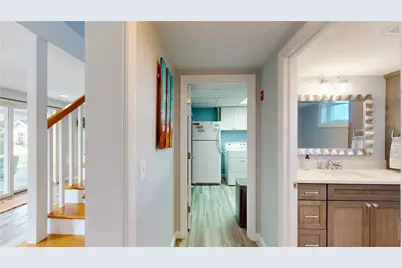 63 Saltaire Avenue, Narragansett, RI 02882 - Photo 20