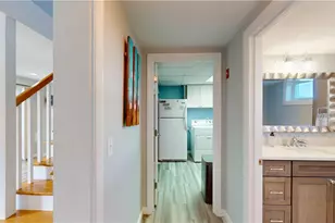 63 Saltaire Ave, Narragansett, RI 02882 - Photo 20