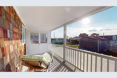 63 Saltaire Avenue, Narragansett, RI 02882 - Photo 14