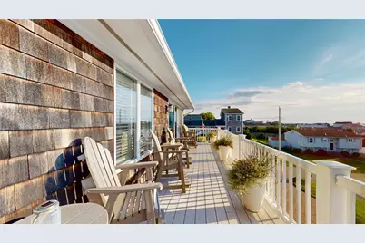 63 Saltaire Avenue, Narragansett, RI 02882 - Photo 16