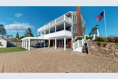 63 Saltaire Avenue, Narragansett, RI 02882 - Photo 6