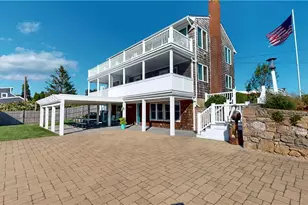 63 Saltaire Ave, Narragansett, RI 02882 - Photo 6