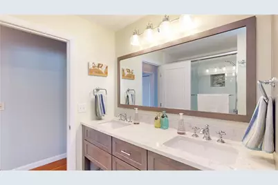 63 Saltaire Avenue, Narragansett, RI 02882 - Photo 34