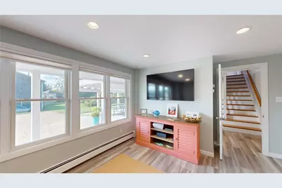 63 Saltaire Avenue, Narragansett, RI 02882 - Photo 22