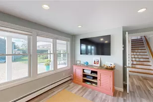 63 Saltaire Ave, Narragansett, RI 02882 - Photo 22